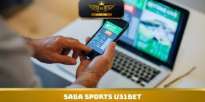 Saba Sports U31bet