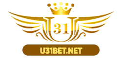 u31bet.net